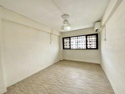 Blk 208 Toa Payoh North (Toa Payoh), HDB 4 Rooms #636388931